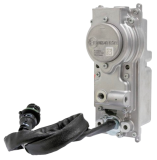 Holset Cummins Electronic Actuator 4034114